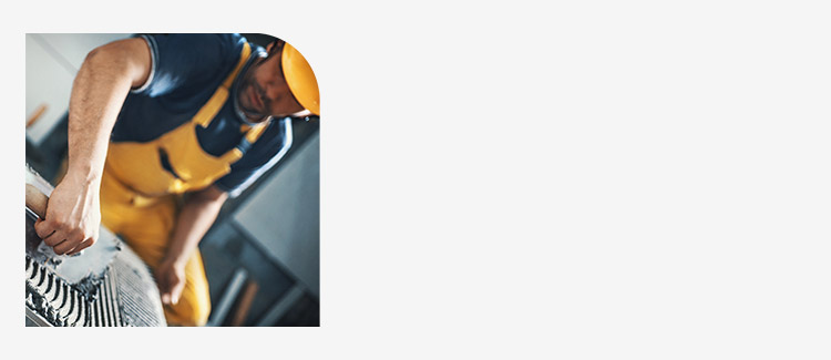 banner-img