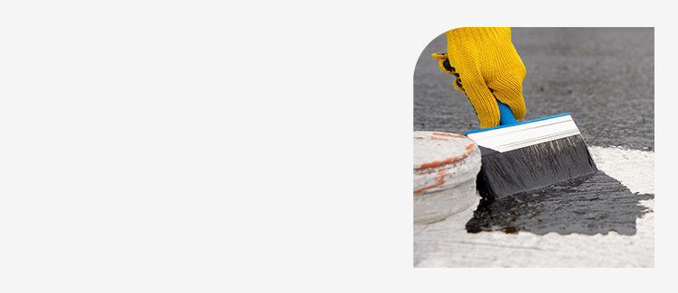 banner-img