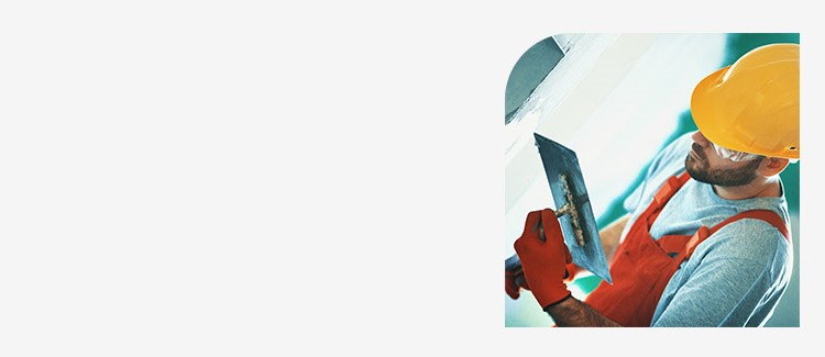 banner-img